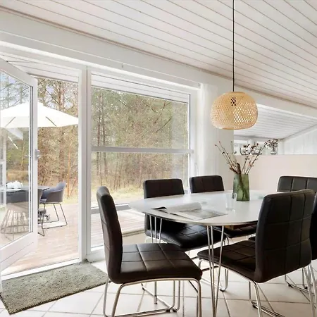 2629-nexo-munkegardsskoven-28 * Neksø