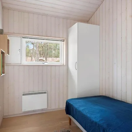 2629-nexo-munkegardsskoven-28 Neksø