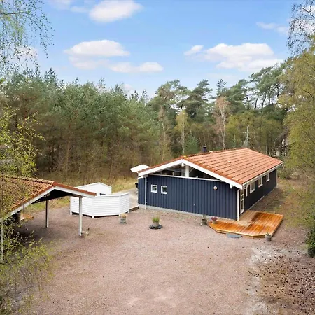 2629-nexo-munkegardsskoven-28 Neksø